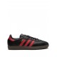 Adidas Samba Manchester United sneakers