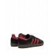 Adidas Samba Manchester United sneakers