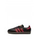 Adidas Samba Manchester United sneakers