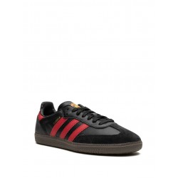 Adidas Samba Manchester United sneakers
