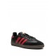 Adidas Samba Manchester United sneakers