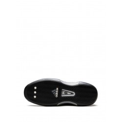 Adidas Crazy 1 "Silver'' sneakers
