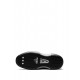 Adidas Crazy 1 "Silver'' sneakers