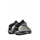 Adidas Crazy 1 "Silver'' sneakers