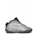 Adidas Crazy 1 "Silver'' sneakers