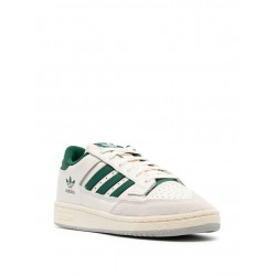 Adidas Centennial 85 Low sneakers