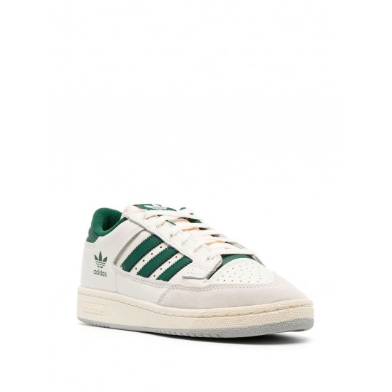 Adidas Centennial 85 Low sneakers