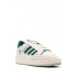 Adidas Centennial 85 Low sneakers