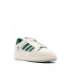 Adidas Centennial 85 Low sneakers