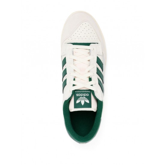 Adidas Centennial 85 Low sneakers