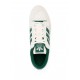 Adidas Centennial 85 Low sneakers
