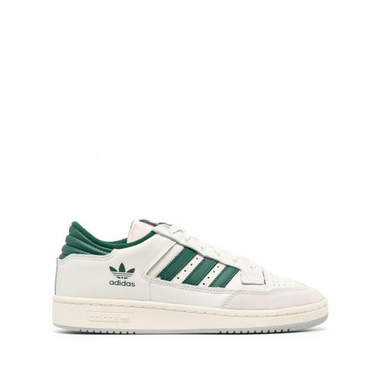 Adidas Centennial 85 Low sneakers
