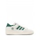 Adidas Centennial 85 Low sneakers
