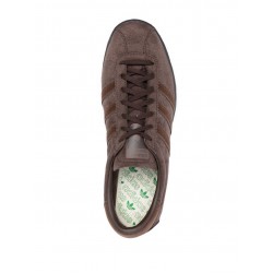 Adidas Gazelle low-top sneakers