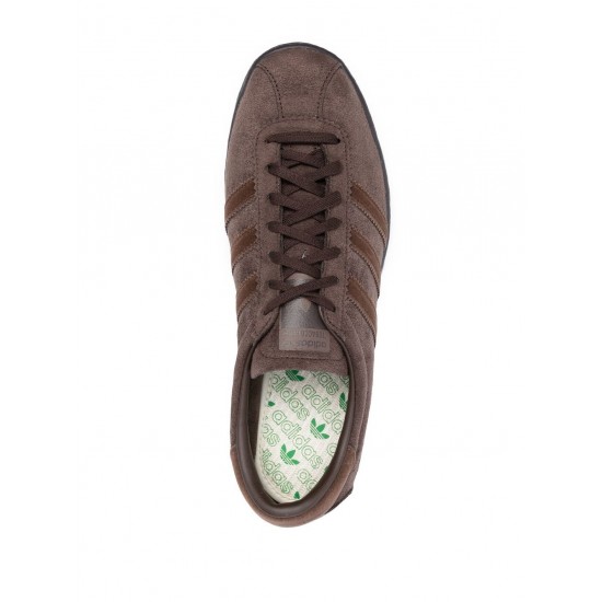 Adidas Gazelle low-top sneakers