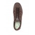 Adidas Gazelle low-top sneakers