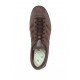 Adidas Gazelle low-top sneakers