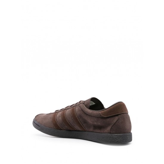Adidas Gazelle low-top sneakers