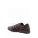 Adidas Gazelle low-top sneakers