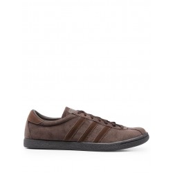 Adidas Gazelle low-top sneakers Adidas Gazelle low-top sneakers