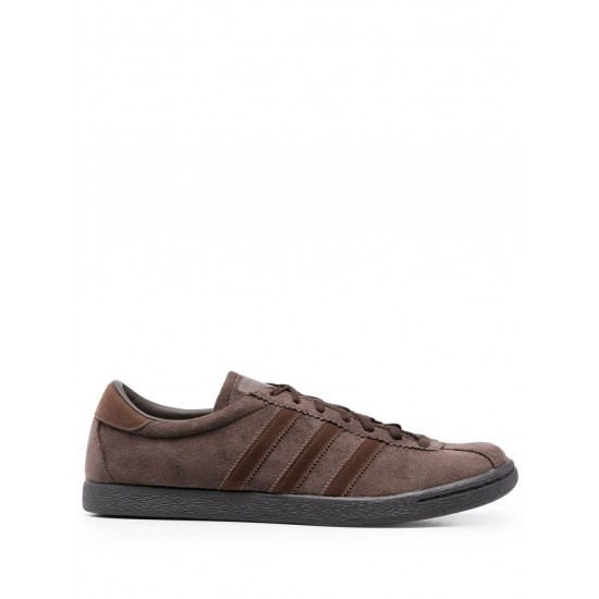 Adidas Gazelle low-top sneakers