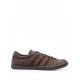 Adidas Gazelle low-top sneakers