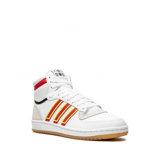 Adidas Top Ten RB sneakers Adidas Top Ten RB sneakers