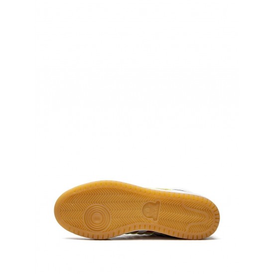 Adidas Top Ten RB sneakers Adidas Top Ten RB sneakers