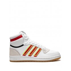 Adidas Top Ten RB sneakers Adidas Top Ten RB sneakers