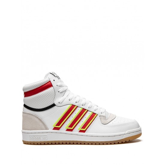 Adidas Top Ten RB sneakers Adidas Top Ten RB sneakers