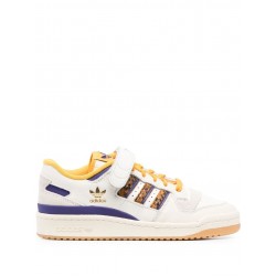 Adidas Forum 84 low-top sneakers