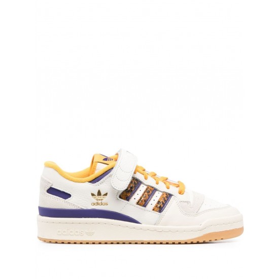 Adidas Forum 84 low-top sneakers Adidas Forum 84 low-top sneakers