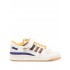 Adidas Forum 84 low-top sneakers