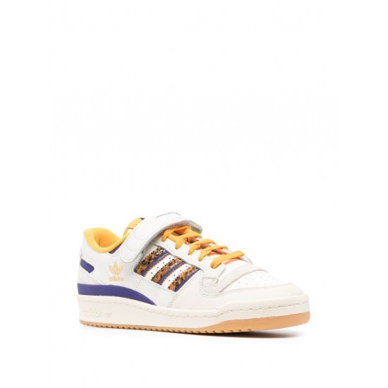 Adidas Forum 84 low-top sneakers Adidas Forum 84 low-top sneakers