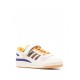 Adidas Forum 84 low-top sneakers Adidas Forum 84 low-top sneakers