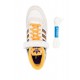 Adidas Forum 84 low-top sneakers Adidas Forum 84 low-top sneakers