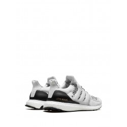 Adidas Ultraboost 1.0 DNA "White Oreo" sneakers