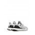 Adidas Ultraboost 1.0 DNA "White Oreo" sneakers