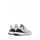 Adidas Ultraboost 1.0 DNA "White Oreo" sneakers