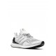 Adidas Ultraboost 1.0 DNA "White Oreo" sneakers
