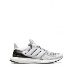 Adidas Ultraboost 1.0 DNA "White Oreo" sneakers Adidas Ultraboost 1.0 DNA "White Oreo" sneakers