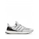 Adidas Ultraboost 1.0 DNA "White Oreo" sneakers