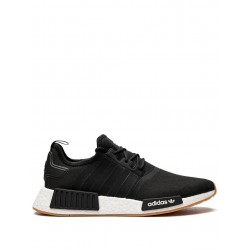 Adidas NMD_R1 primeblue sneakers