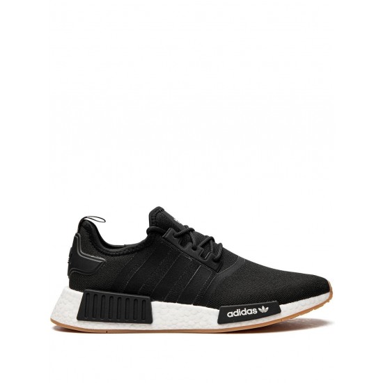Adidas NMD_R1 primeblue sneakers