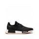 Adidas NMD_R1 primeblue sneakers