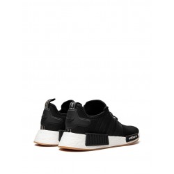 Adidas NMD_R1 primeblue sneakers Adidas NMD_R1 primeblue sneakers