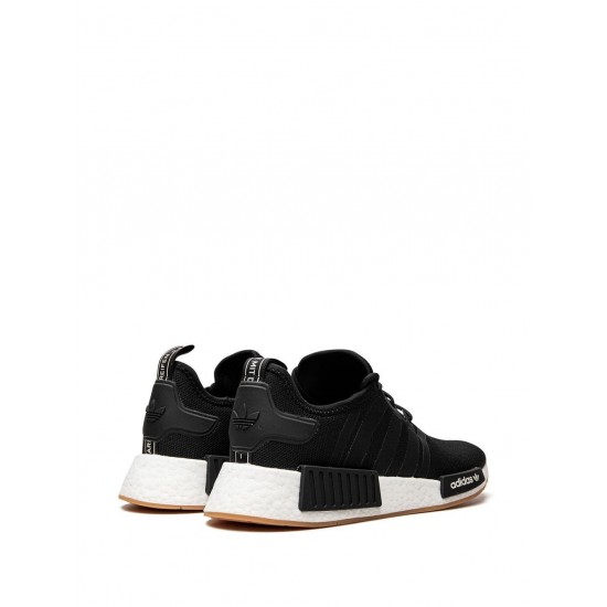 Adidas NMD_R1 primeblue sneakers