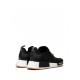 Adidas NMD_R1 primeblue sneakers