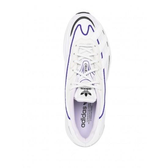 Adidas Orketro patchwork sneakers Adidas Orketro patchwork sneakers