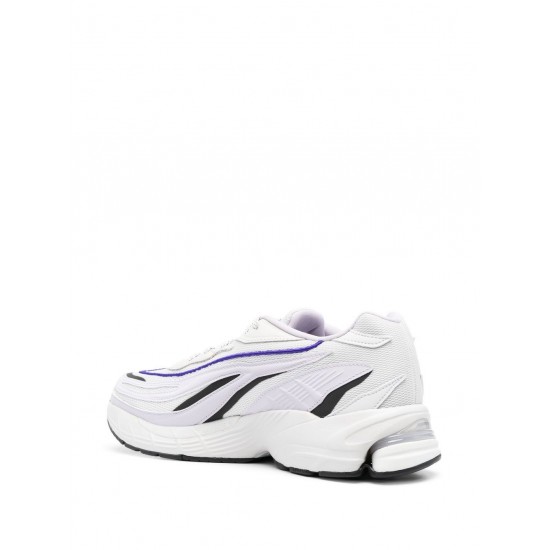 Adidas Orketro patchwork sneakers Adidas Orketro patchwork sneakers